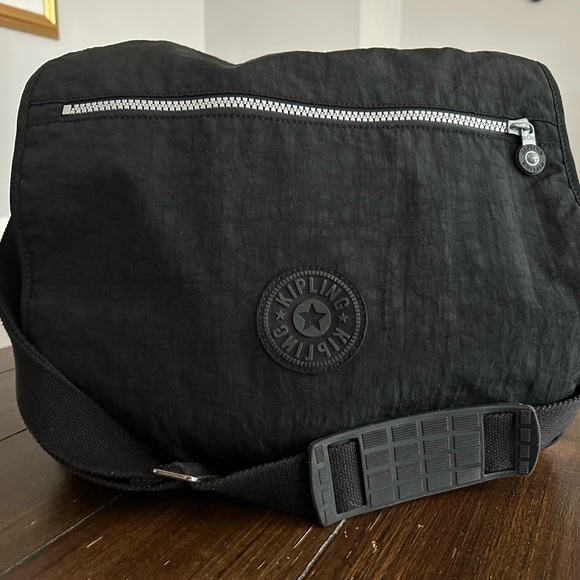 Kipling messenger bag - Picture 15 of 15